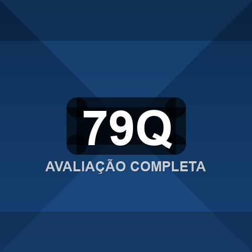 79q logo