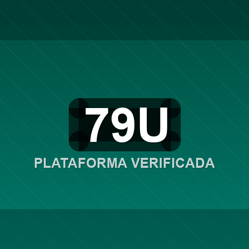 79u logo