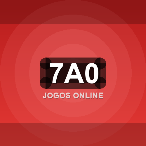 7a0 logo