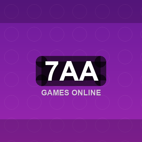 7aa logo