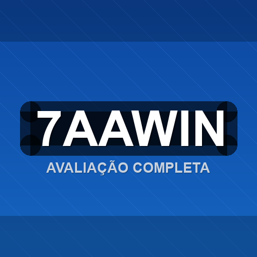 7aawin logo