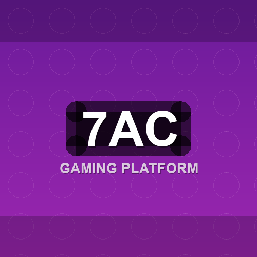 7ac logo