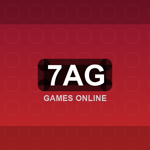 7ag logo