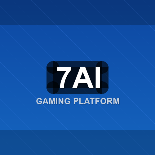 7ai logo
