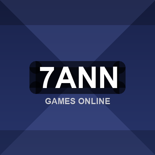 7ann logo