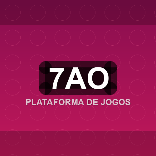 7ao logo