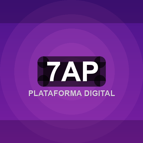 7ap logo