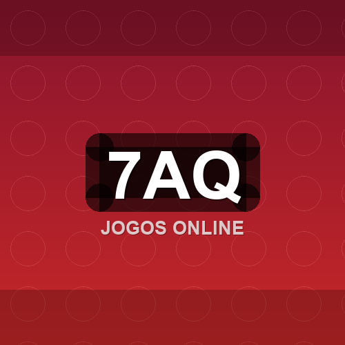 7aq logo