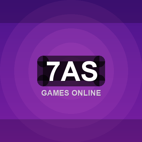 7as logo