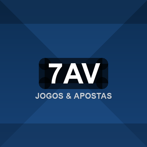 7av logo