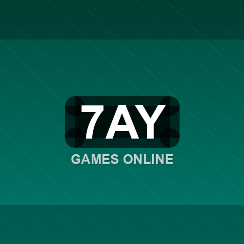 7ay logo