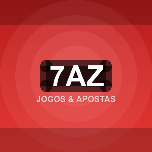 7az logo