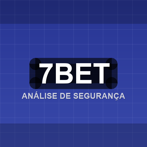 7bet logo