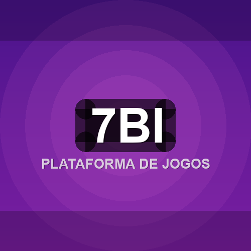 7bi logo