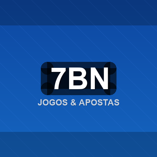 7bn logo
