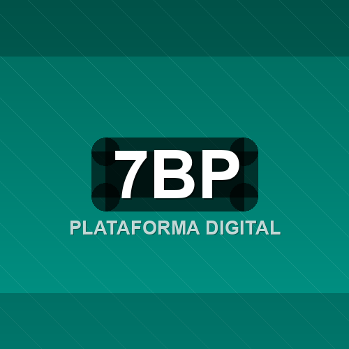 7bp logo