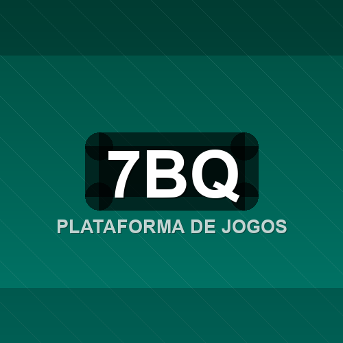 7bq logo