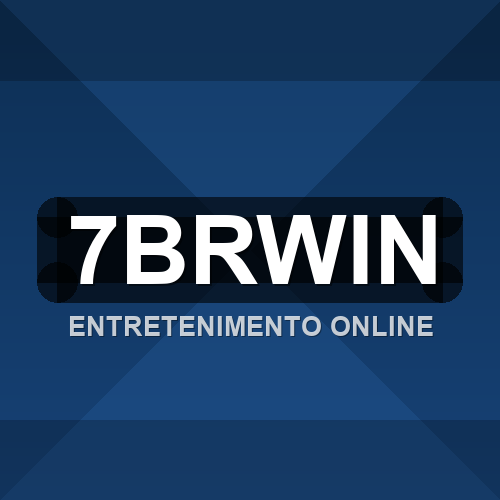 7brwin logo