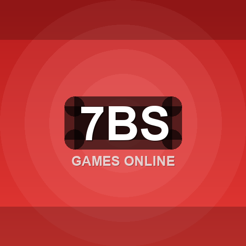 7bs logo