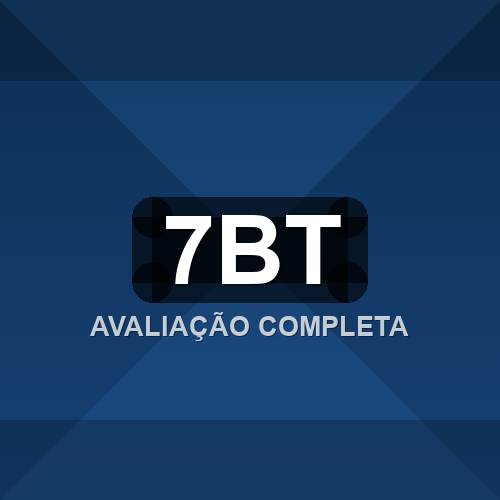 7bt logo