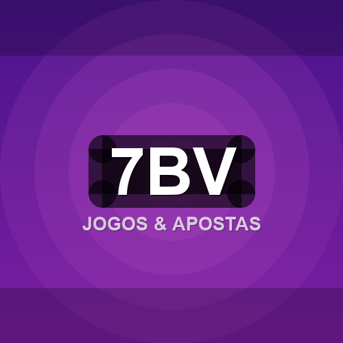 7bv logo