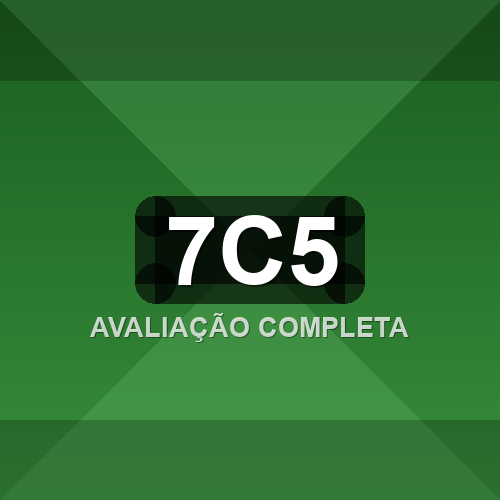 7c5 logo