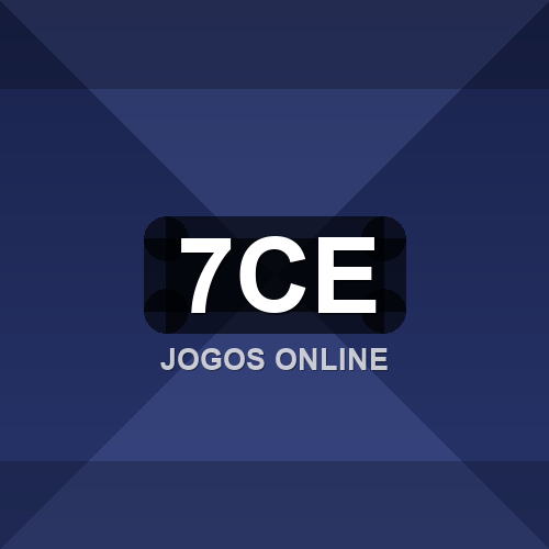 7ce logo