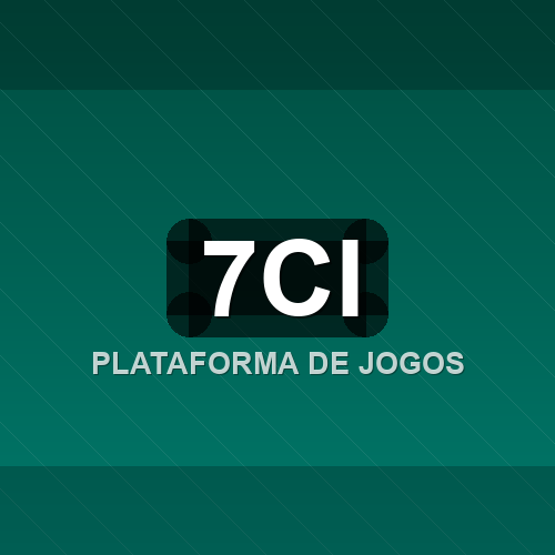 7ci logo