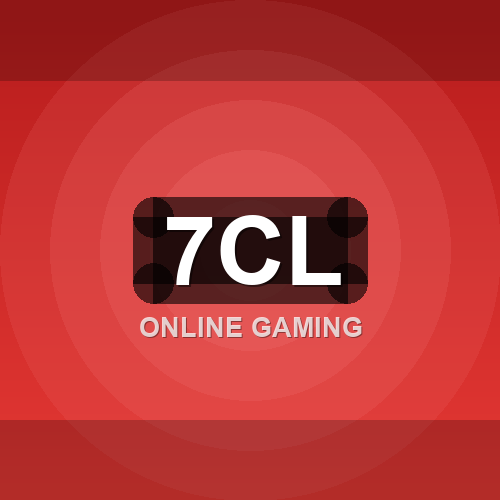 7cl logo