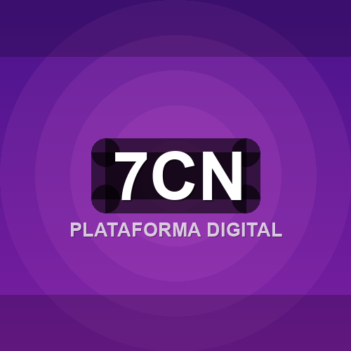 7cn logo