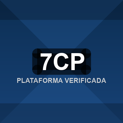 7cp logo
