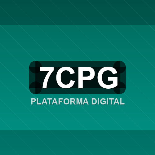 7cpg logo
