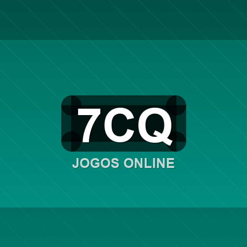 7cq logo