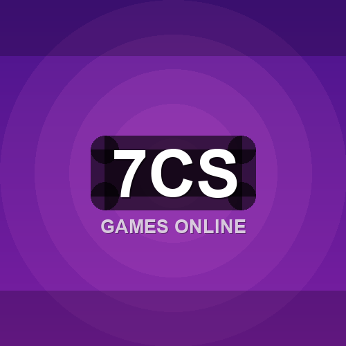 7cs logo
