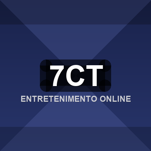 7ct logo