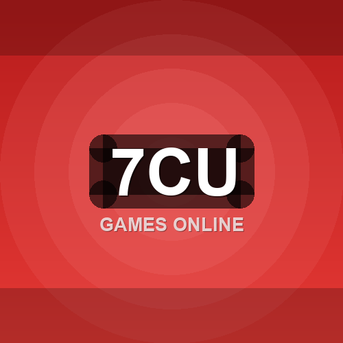 7cu logo