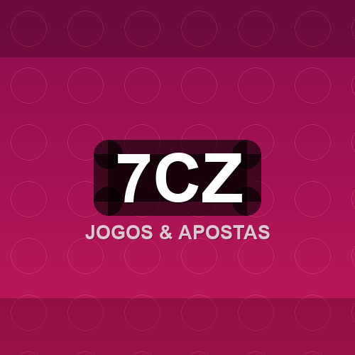 7cz logo