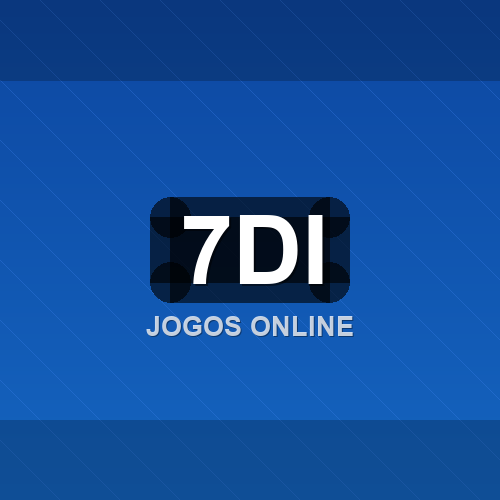 7di logo