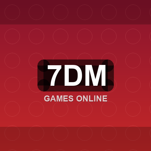 7dm logo