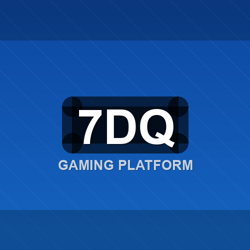 7dq logo