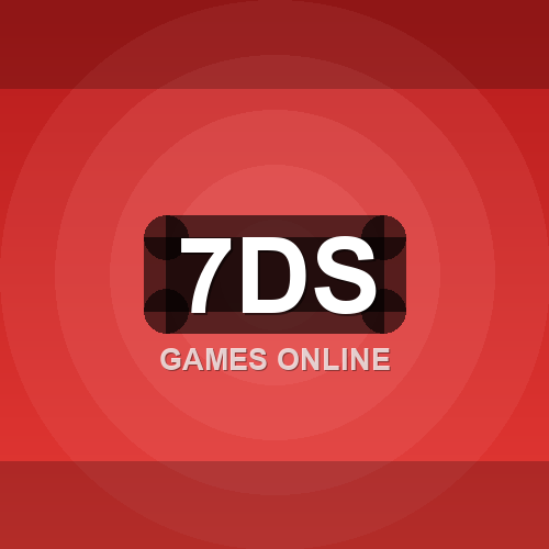 7ds logo