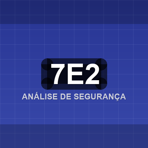 7e2 logo