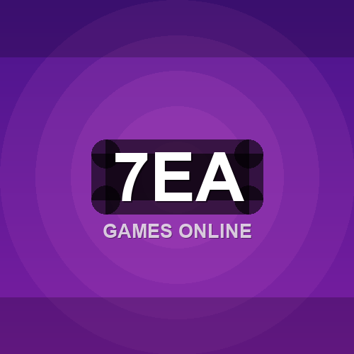 7ea logo