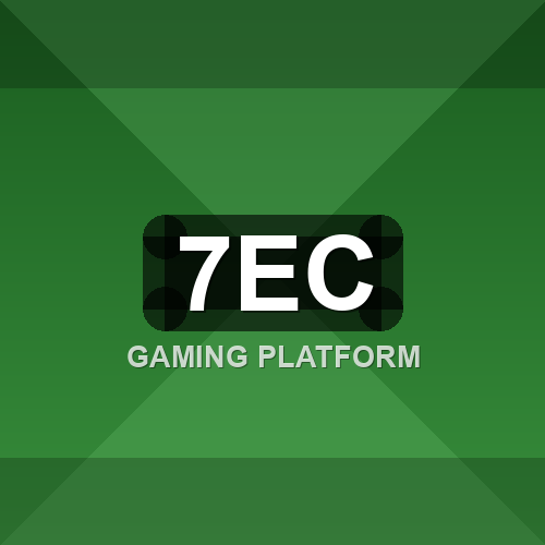 7ec logo