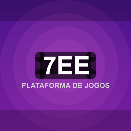 7ee logo