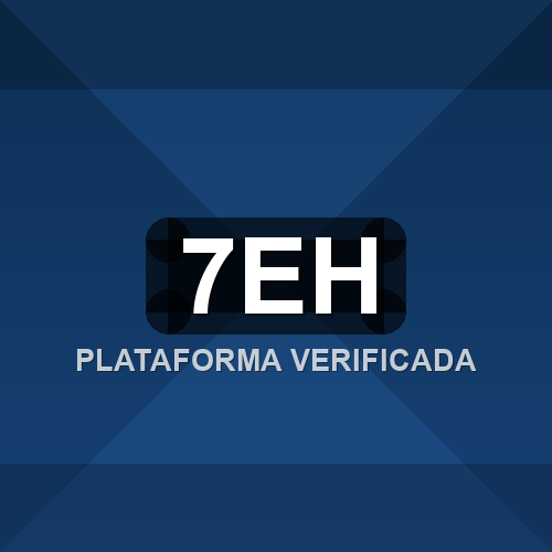 7eh logo