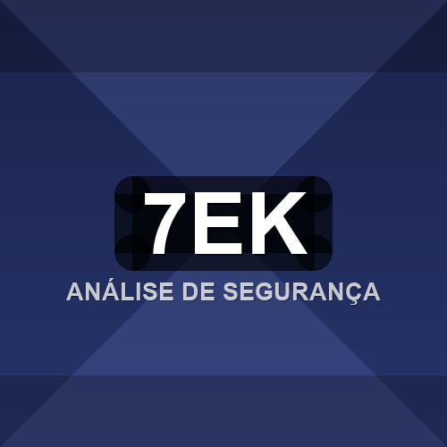 7ek logo
