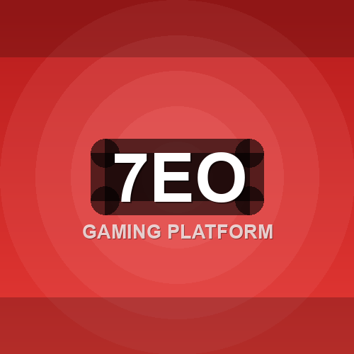 7eo logo