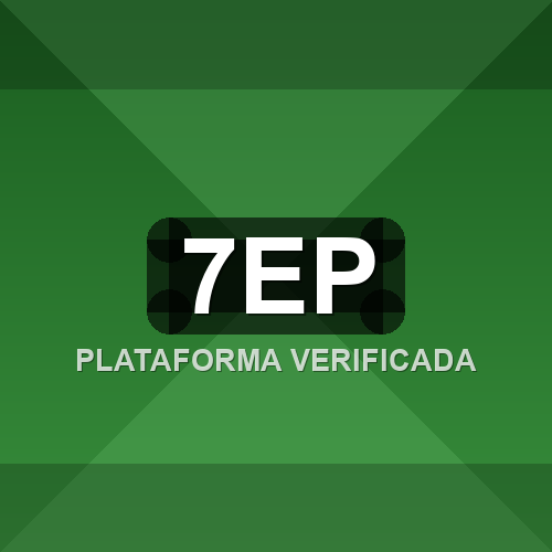 7ep logo