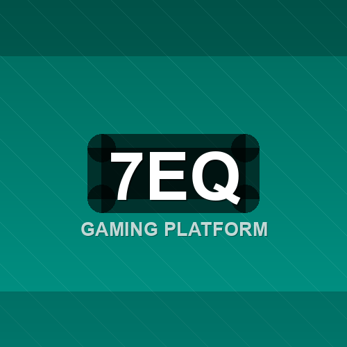 7eq logo